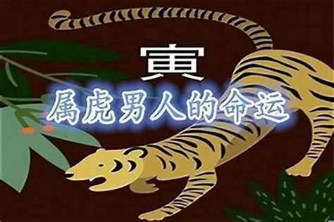 1998年 五行|1998年属虎五行属什么 98年属虎五行缺什么